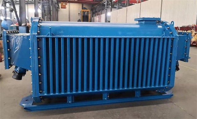 KBSG‑315KVA 矿用隔爆宣城宣城宣城宣城干式变压器 煤矿防爆变压器 KBSG‑315KVA 矿用隔爆宣城宣城宣城宣城干式变压器 煤矿防爆变压器